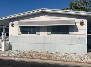 9391 California Ave #13, Riverside, CA 92503