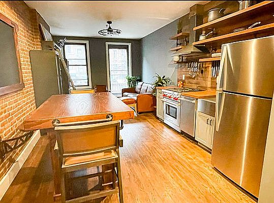1st image of 1724 2nd Ave APT 2D