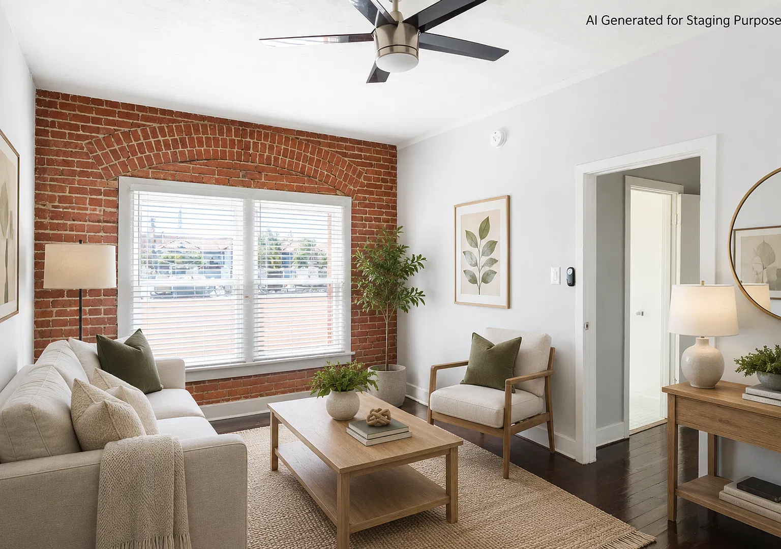 Avondale Hollywood Apartments — Photo 1
