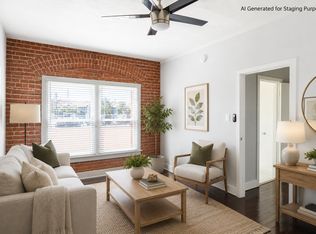 Avondale Hollywood Apartments, Los Angeles, CA 90028