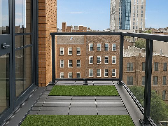 5th image of 2100 Bedford Ave #8C