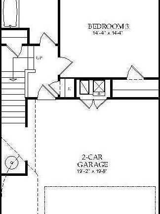 FloorPlanImage