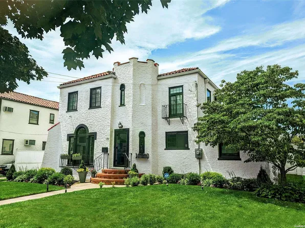 79 Marlborough Road, West Hempstead, NY 11552