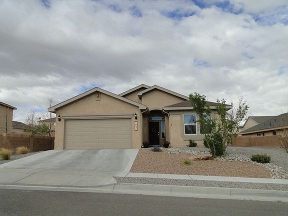 2nd image of 10531 Savoy Dr NW