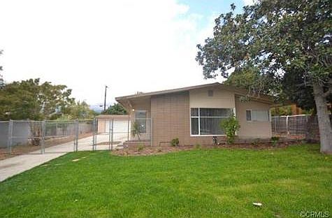 2nd image of 25494 Pumalo St