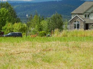640 Waters Watch Rd, Kalama, WA 98625