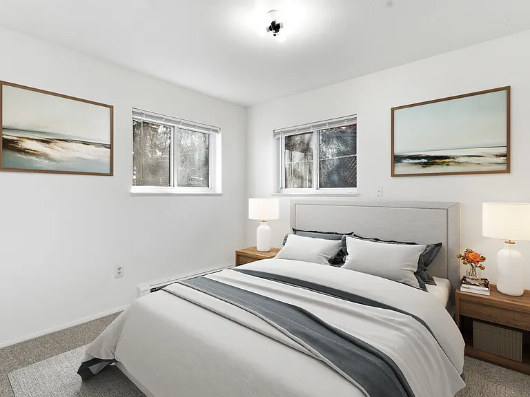1112 Gard Pl #2 — Photo 22