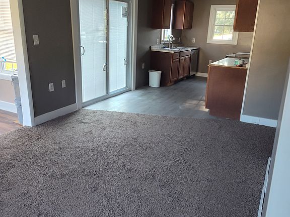2nd image of 1111 Lee Ave