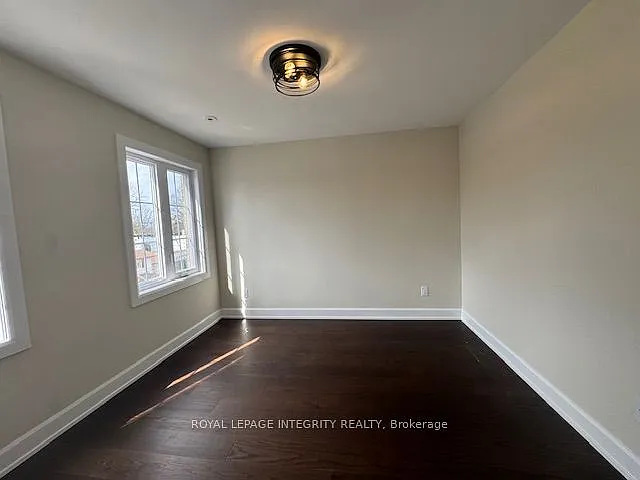 9 Gwynne Ave #A — Photo 17