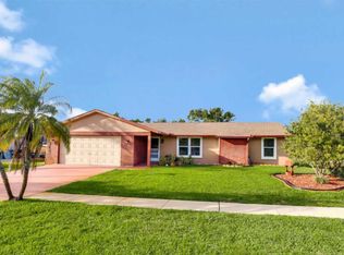 5251 Steven Rd, Boynton Beach, FL 33472
