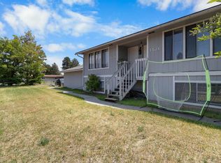 1526-1528 E Rowan Ave, Spokane, WA 99207