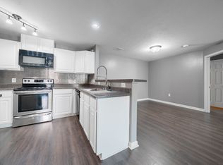 240 Legends Creek Pl APT 206, Indianapolis, IN 46229