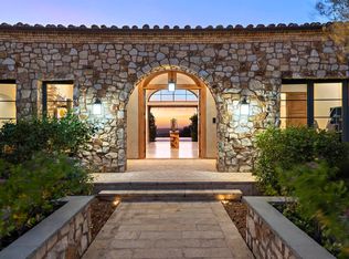 8114 Sendero De La Pradera, San Diego, CA 92127