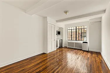 45 Tudor City Place