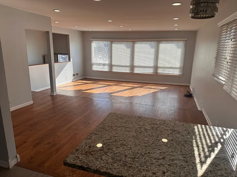 4832 Old Orchard Rd #2 — Photo 9
