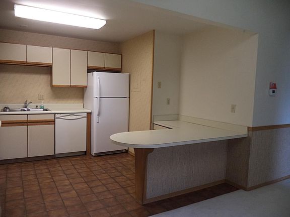 3rd image of 6488 McNichols Ct