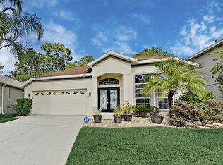 97 Spring Glen Dr, Debary, FL 32713