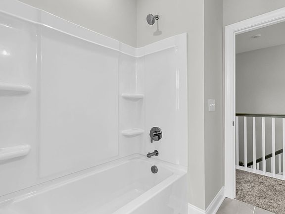 7th image of this home