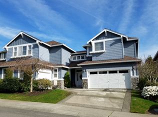 24831 SE 278th St, Maple Valley, WA 98038