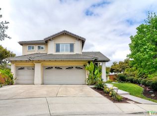 11110 Grape Fern Ct, San Diego, CA 92131