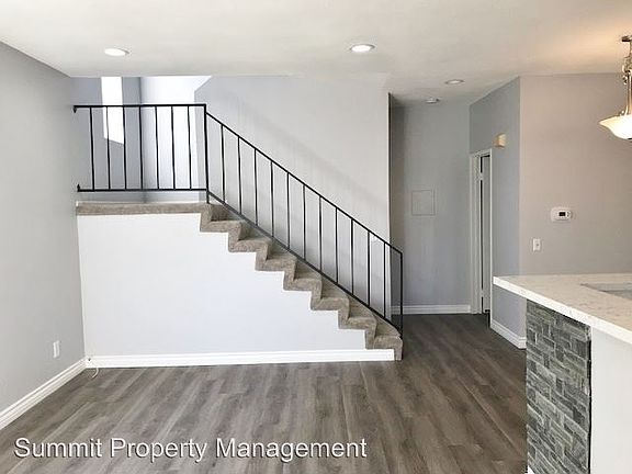 3rd image of 152 Maegan Pl APT 9