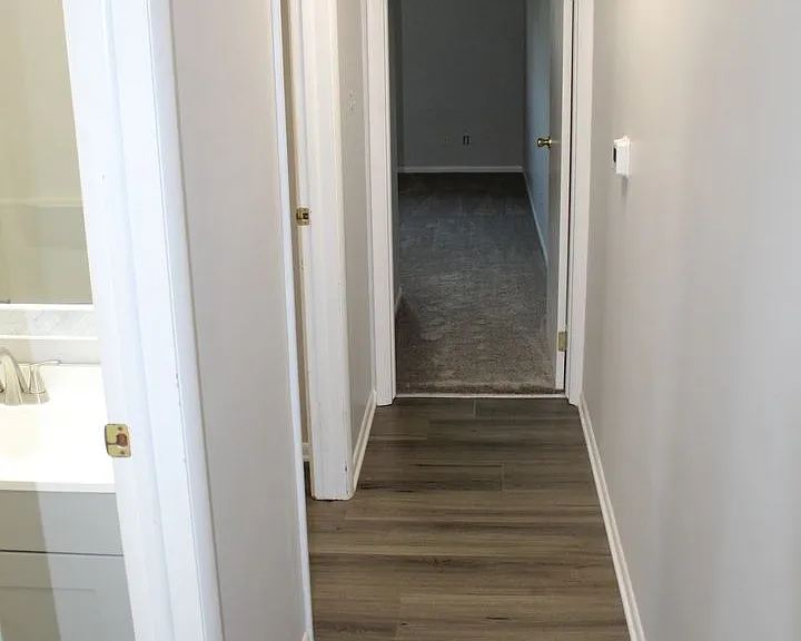 88 Poplar Grove Dr — Photo 9