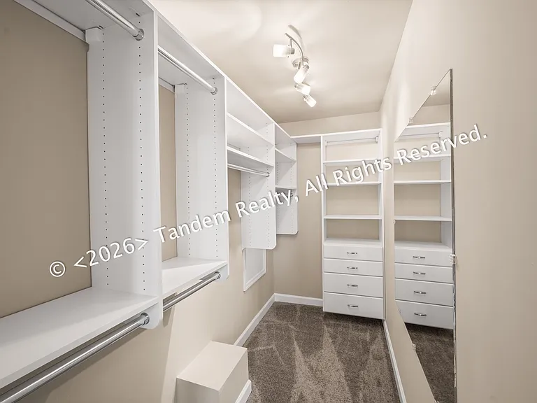 937 Russell St Apt 10 (32)_07222026