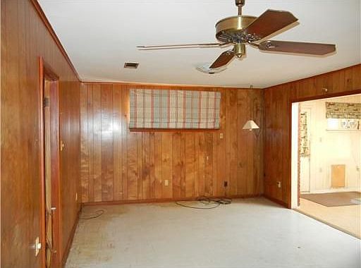 4th image of 2824 Metairie Heights Ave