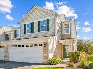 4132 Oak Tree Ln, Plainfield, IL 60586