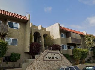 4727 W 147th St UNIT 101, Lawndale, CA 90260