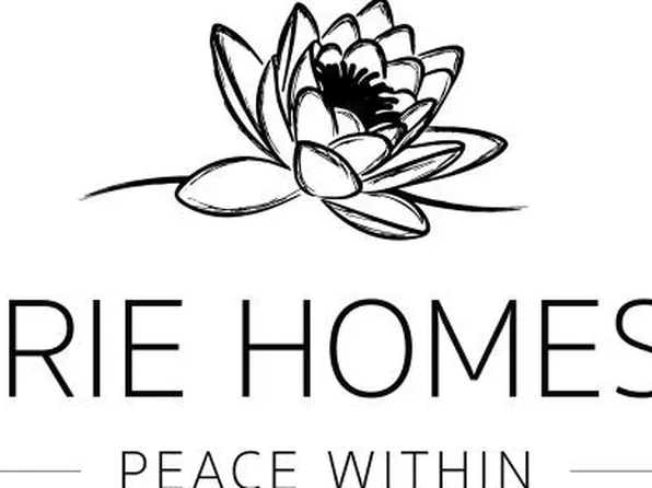 5503 Seminole Valley Trl, Cedar Rapids, IA 52411