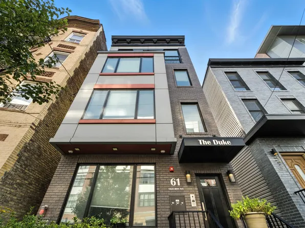 61 Skillman Avenue 2-3 image 2 of 33