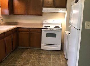 3844 Osceola St, Denver, CO 80212