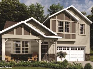 1003 Dania St #201, Indian Trail, NC 28079