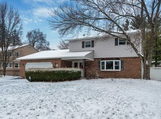 1928 Malvern Rd, Columbus, OH 43221