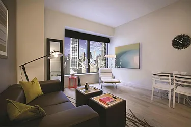 Rented by Living Source Realty