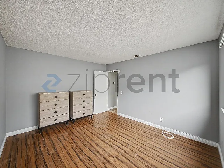 1420 Sepulveda Ave #D — Photo 21