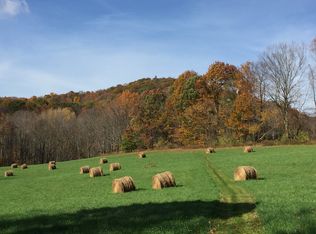 209 Lincoln Hill Rd, Eagle Bridge, NY 12057