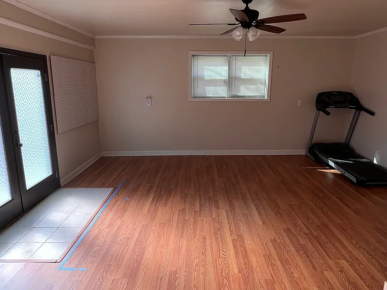 411 New Perry Rd — Photo 2