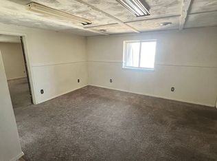110 W Broadway St #116, Bradley, IL 60915