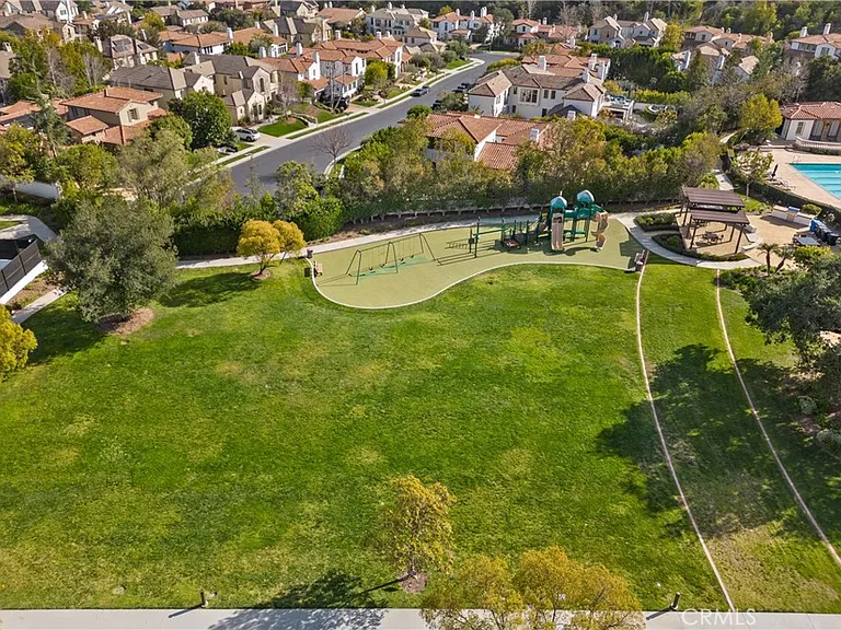 4170 Prado De Los Zorros — Photo 47