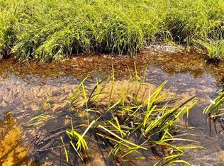 95 Turning Leaf Rd, Jay, FL 32565