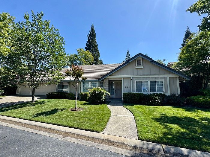 1st image of 1103 Muirfield Dr