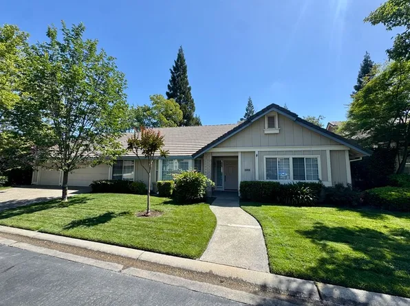 1103 Muirfield Dr, Roseville, CA 95746