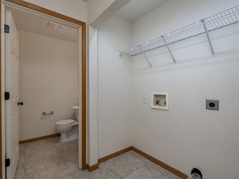 122 Cedar Path — Photo 10