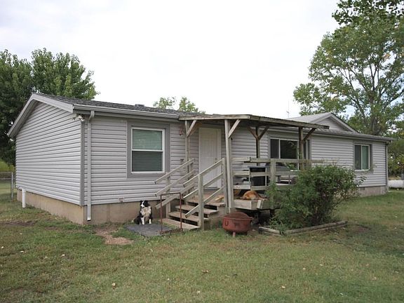 2nd image of 9185 NW 170th St