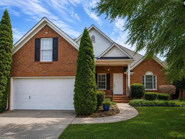 39 Barony Place Cir, Columbia, SC 29229
