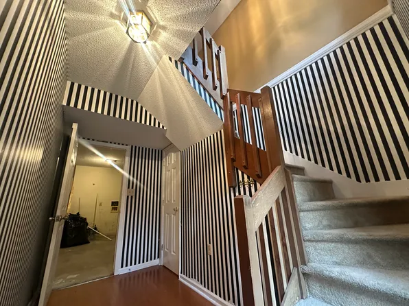 980 Creek Side Run, Fayetteville, NC 28303