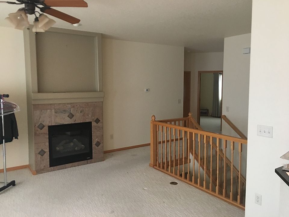 2nd image of 4740 Glen Isle Dr