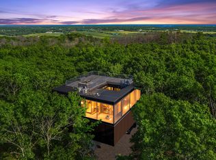 1052 Noyac Path, Water Mill, NY 11976